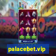 palacebet.vip