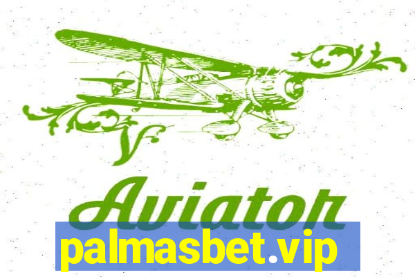 palmasbet.vip