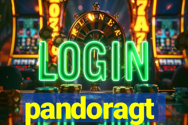 pandoragt