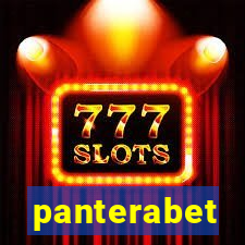 panterabet