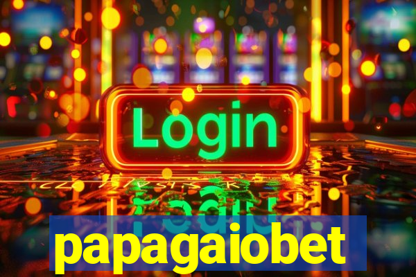 papagaiobet