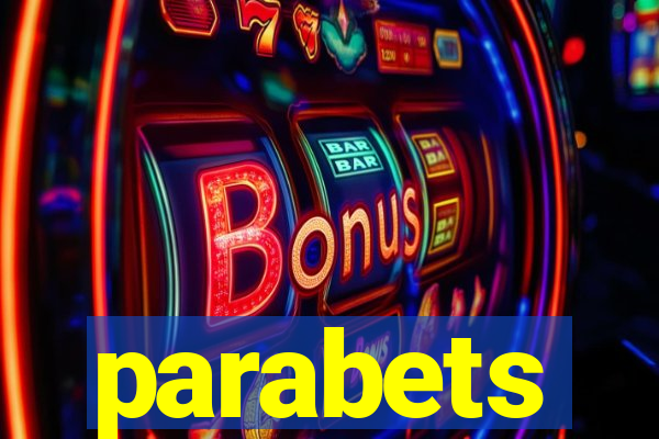 parabets