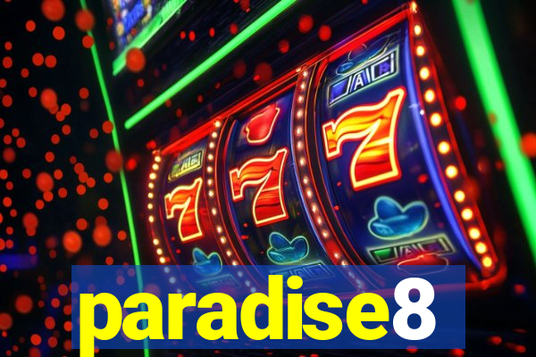 paradise8