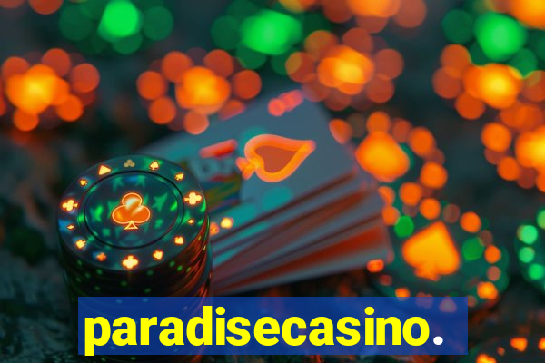 paradisecasino.com