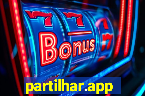 partilhar.app