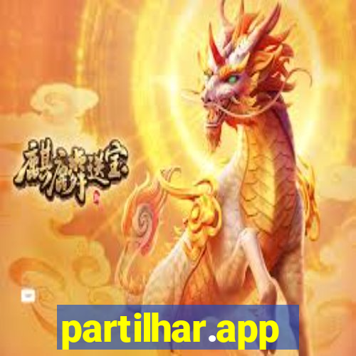 partilhar.app