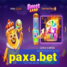 paxa.bet