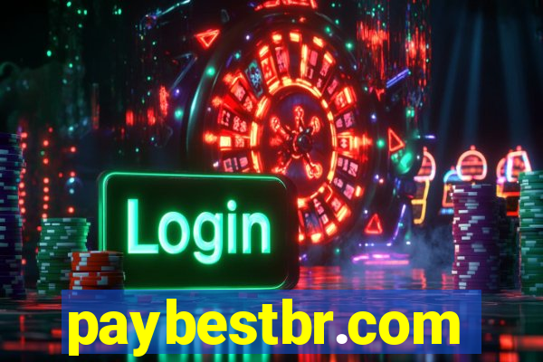 paybestbr.com