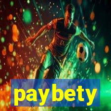 paybety