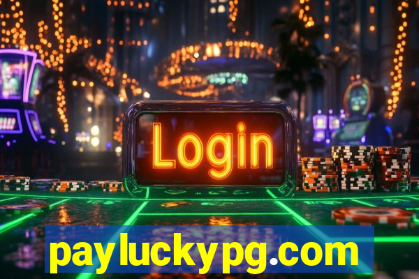 payluckypg.com