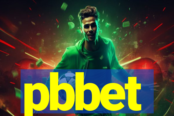 pbbet