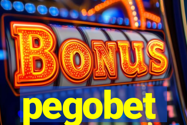 pegobet