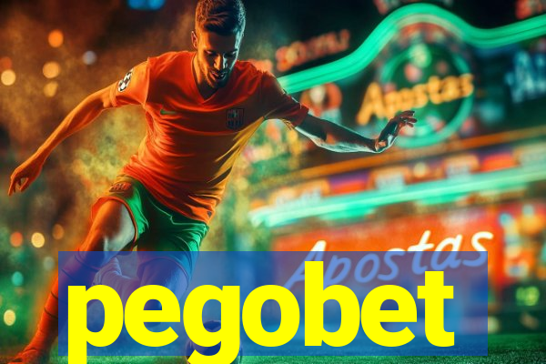 pegobet