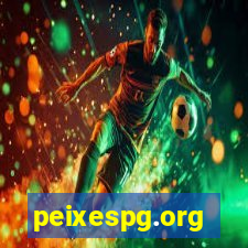 peixespg.org