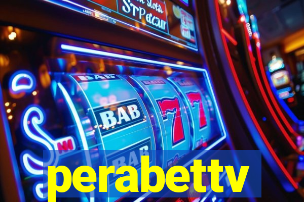 perabettv