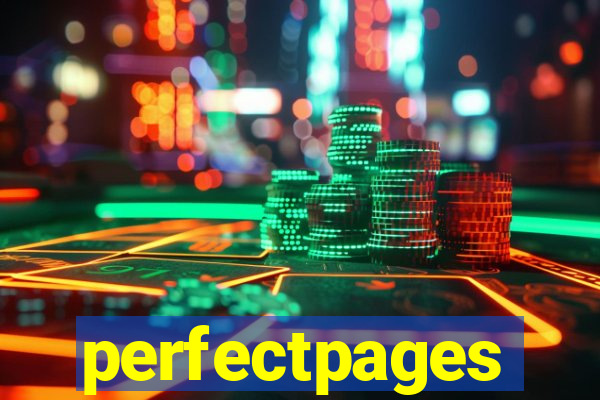 perfectpages