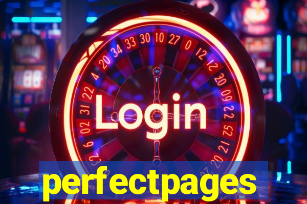 perfectpages