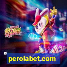 perolabet.com