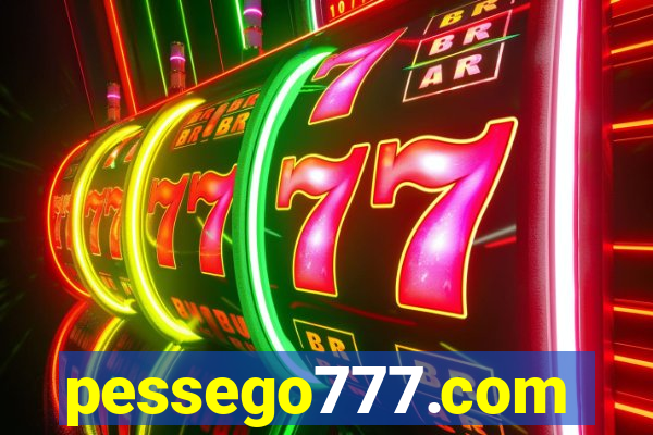 pessego777.com