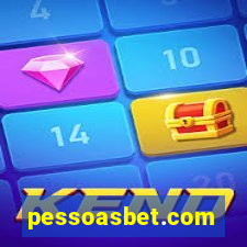 pessoasbet.com