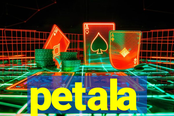 petala-pg.com