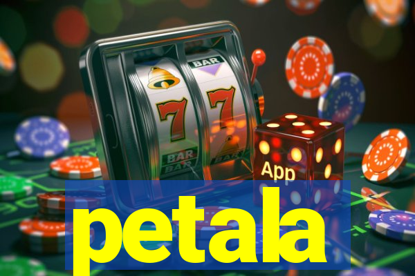 petala-pg.com