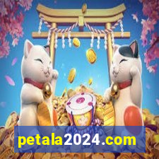 petala2024.com