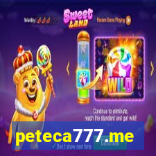 peteca777.me