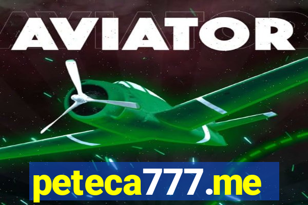 peteca777.me