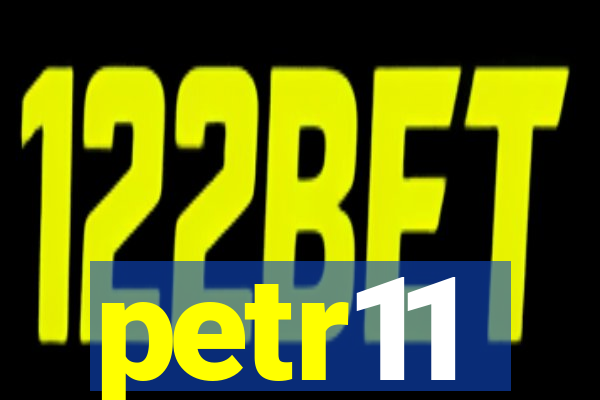 petr11