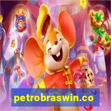 petrobraswin.com