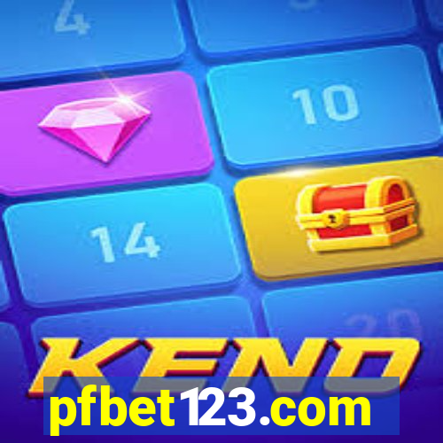 pfbet123.com