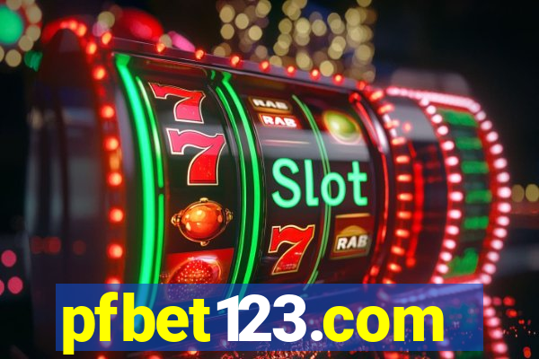 pfbet123.com