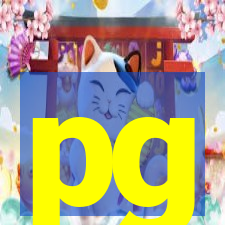 pg-pandora.com