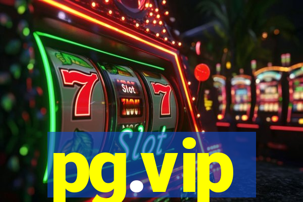 pg.vip