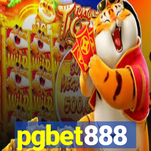 pgbet888