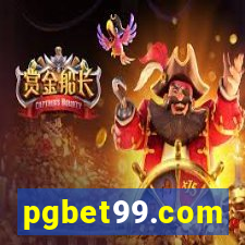 pgbet99.com