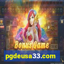 pgdeusa33.com