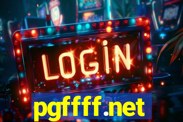 pgffff.net