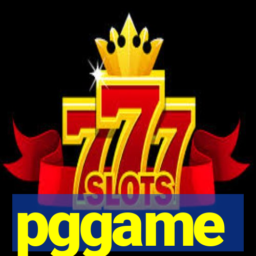 pggame