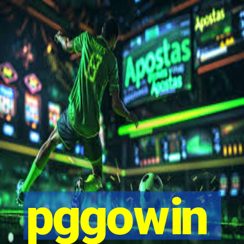 pggowin