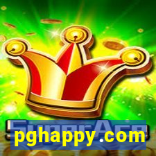 pghappy.com