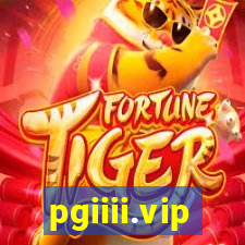 pgiiii.vip