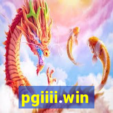 pgiiii.win