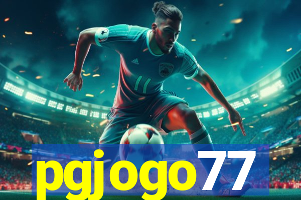 pgjogo77