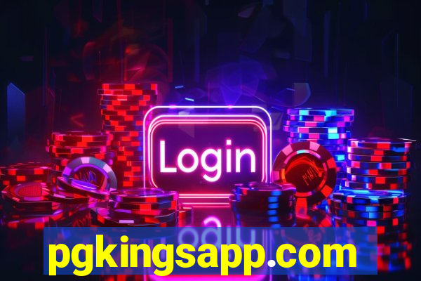 pgkingsapp.com