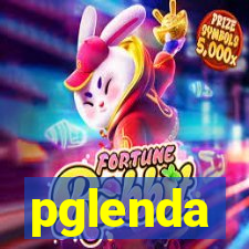 pglenda