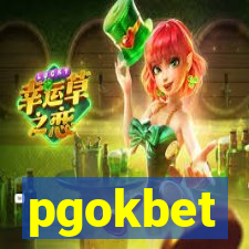 pgokbet