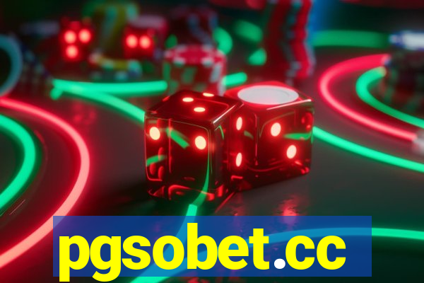 pgsobet.cc