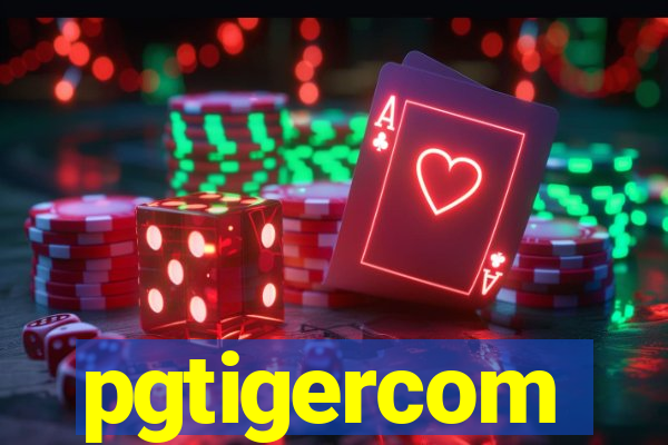 pgtigercom